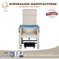 Handicap Furniture Hospital Bed Incline Bed Lift Recliner Chair